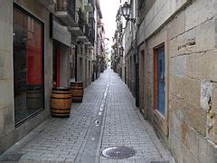 Calle San Juan Logroño Wikipedia la enciclopedia libre