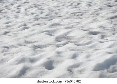 54,034 Snow Floor Background Images, Stock Photos & Vectors | Shutterstock