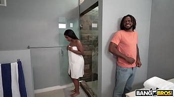 NyNy Lew Model Page XVIDEOS