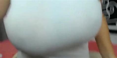 Pregnant Wife Naked Show Tnaflix