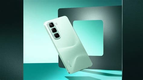 Infinix Rilis Seri Hot Dengan Helio G Cek Spek Lengkap Dan Harganya