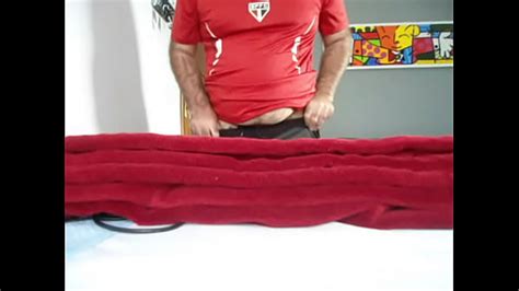 Gozada De Macho Videos Xvideos