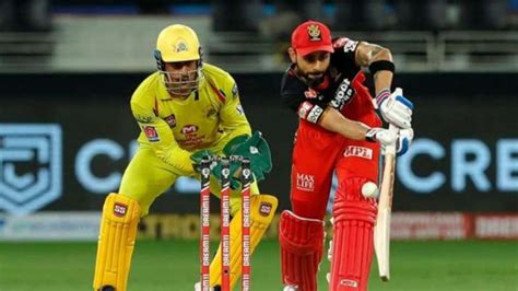 Live Streaming Ipl Retention When Where And How To Watch Ipl