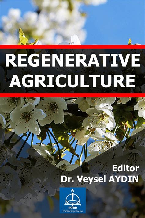 Pdf Regenerative Agriculture