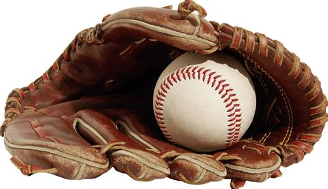 Baseball Gloves Find The Perfect Glove For Your Game