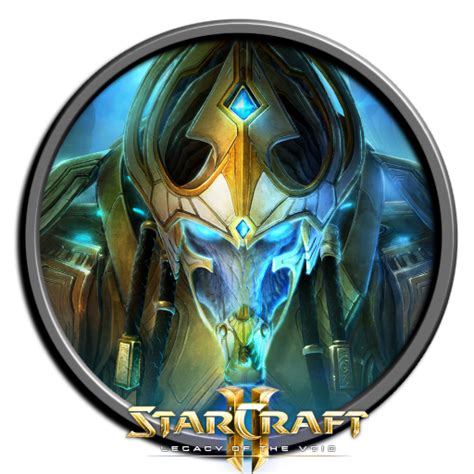 Starcraft Png Transparent Image Download Size 512x512px