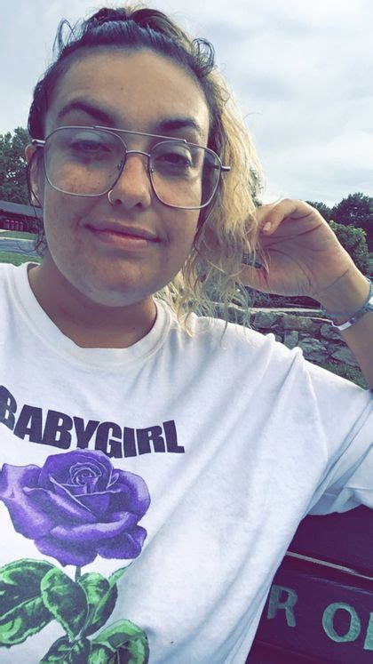 Best Hot Jp Onlyfans Accounts Fansmetrics