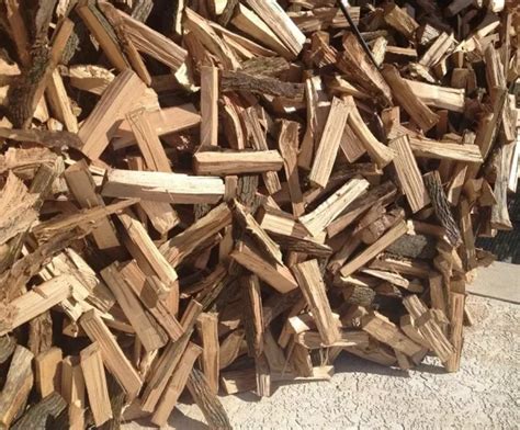 High Quality Dried Firewood Oak Ash Spruce Beech Birch Wood For