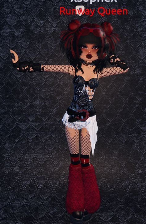 Hardcore Punk Dti Hardcore Punk Punk Hardcore