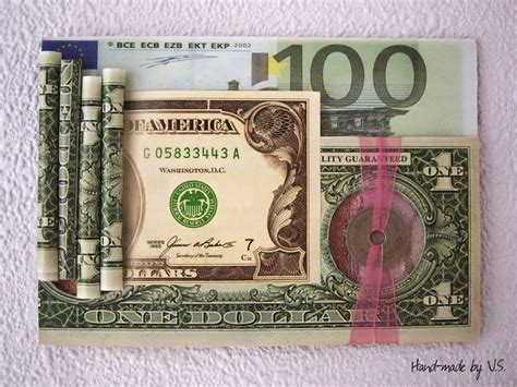 Where the heart is...: 39, или альбом для МЕНЯ