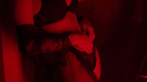 Jojo Sexy In Lingerie Hot Celebs Home