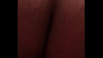 Vaquera Inversa XVIDEOS