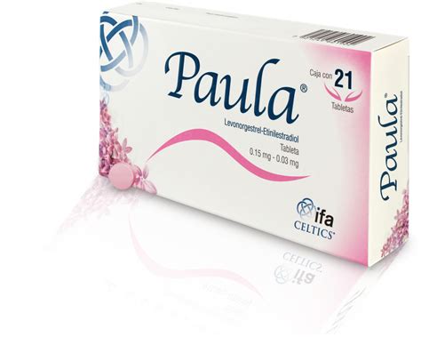 Paula Qué es y para qué sirve Prixz