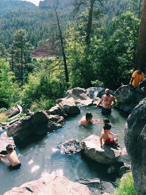 Best Idaho Hot Springs That Don T Suck How To Find Them Artofit