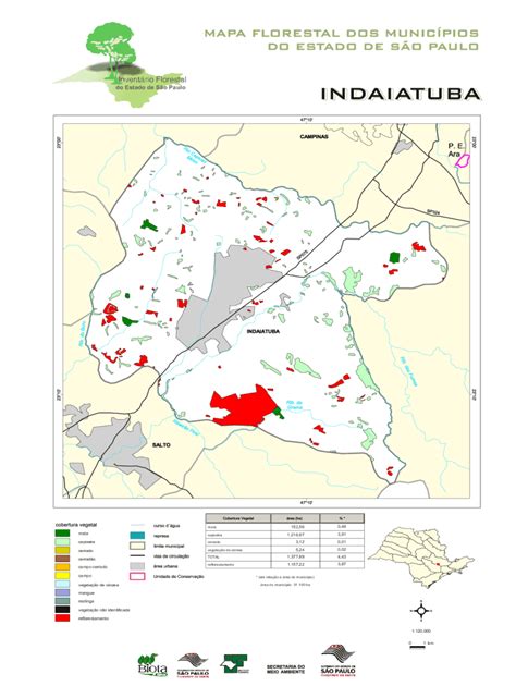 Preench Vel Dispon Vel Mapa A Cdr Net Fax Email Imprimir Pdffiller