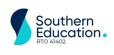 Southern Education SSO