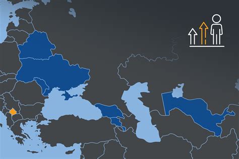 Green Card Membership Economic Implications For Kosovo German