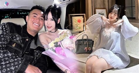 V N Tiny Hot Girl Vi T L M V Ph Nh I Cao Ch A N M M C Sang Ch Nh T I Hi U Ch T T N