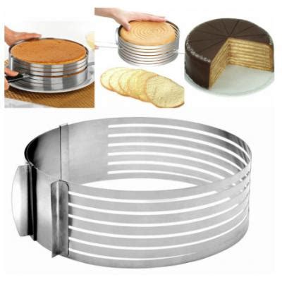 Интернет магазин для кондитеров - товары для кондитеров купить в ...