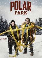 Polar Park Nude Scenes Aznude