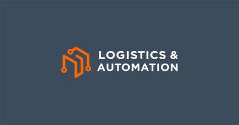 Slimstock En Logistics Automation Madrid 2024