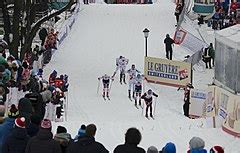 Category 20172018 FIS Cross Country Skiing World Cup Wikimedia Commons