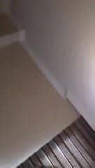 Kizi Guzelce Sikiyor Free Turkish Porn Video Xhamster