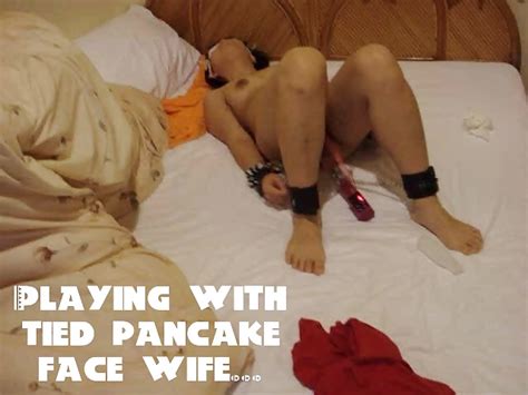 Asian Humilaition Race Play Captions Porn Pictures XXX Photos Sex Images 1709221 PICTOA