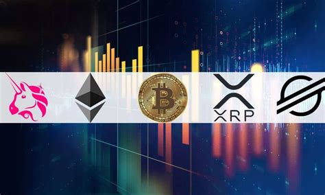 Crypto Price Analysis And Overview January 29th Bitcoin Ethereum