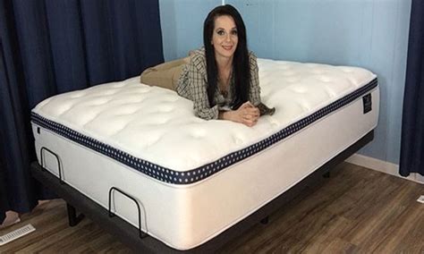 Best Firm Mattress 2022 Reviews (10 Firmest Mattress Brands on Market)