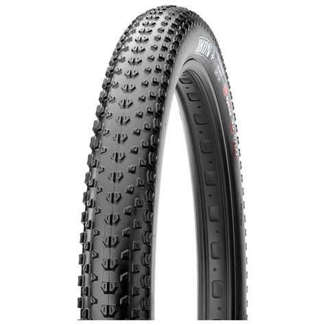 Maxxis Ikon 26 57 559 3c Maxxspeed Exo Tr Pneu De Vélo Achat En