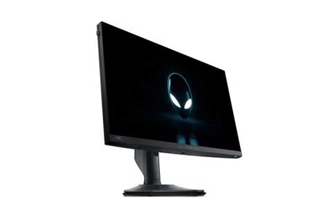 Alienware Unveils its First 500Hz Gaming Monitor | Hypebeast