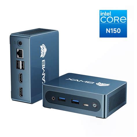 bmax mini pcs compact desktop computers   support bmax buy