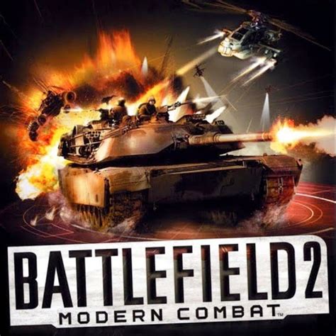 Battlefield 2 Modern Combat Psp Ign