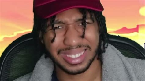 2 Gay Guys Stole My Girl YouTube