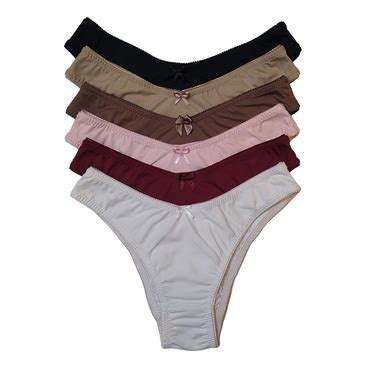 Fantasia Lingerie Loja Online