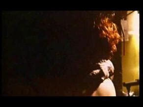 Um Ceu De Estrelas Nude Scenes Aznude