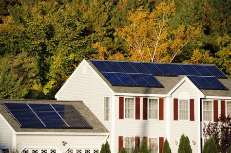 When Is The Best Time To Install Solar Panels In Nevada Solar Optimum