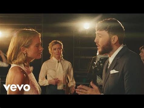 James Arthur Naked File FLAC Single 2017 R11192939 Discogs