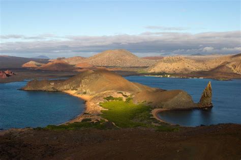 Galápagos Islands - National Geographic Society