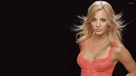 🔥 [80+] Kaley Cuoco Hd Wallpapers | WallpaperSafari