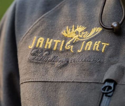 REVIEW: Jahti Jakt Classic - The new meaning of BANG FOR THE BUCK