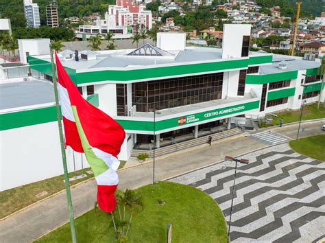 Governo do Estado envia pacote tributário à Assembleia Legislativa