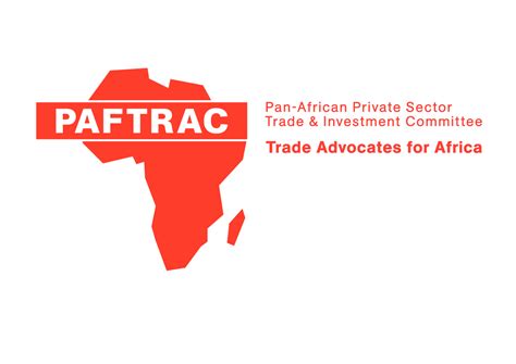 African Private Sector Upbeat About The Future But Demands Fairer And