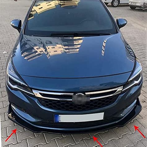 Accesorios Opel Astra K 2023 TuQuieres Es