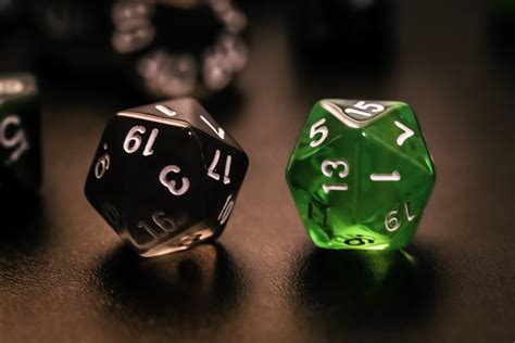 The Complete Guide to Role-Playing Games | My Town Tutors