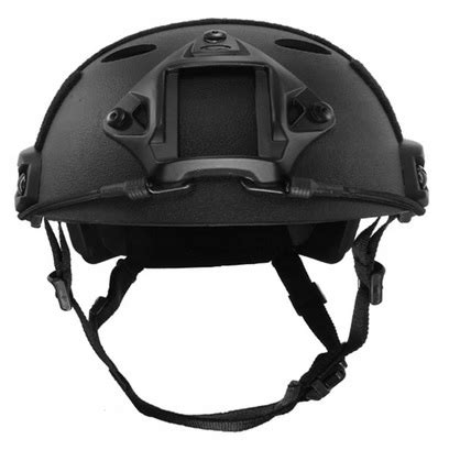 KASK FAST PJ WOJSKOWY MILITARNY NPD2QY98XQ 12359899787 Allegro Pl