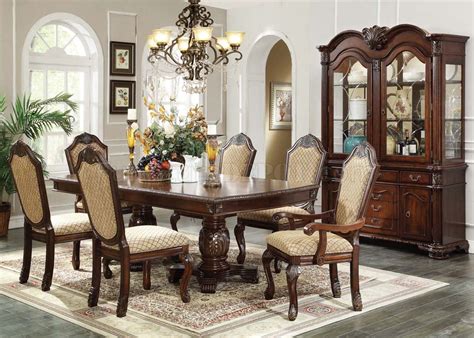 Acme Dining Room Sets