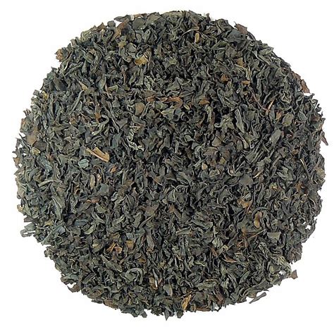 HERBATA CZARNA Ceylon BOP1 Earl Grey 500g 11985289483 Allegro Pl