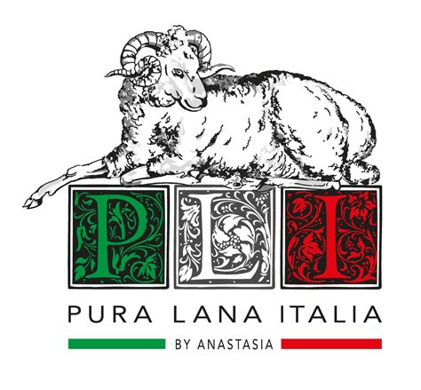 Pura Lana Italia